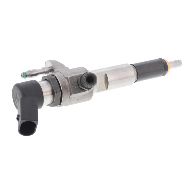 Injecteur VEMO ref. V42-11-0008