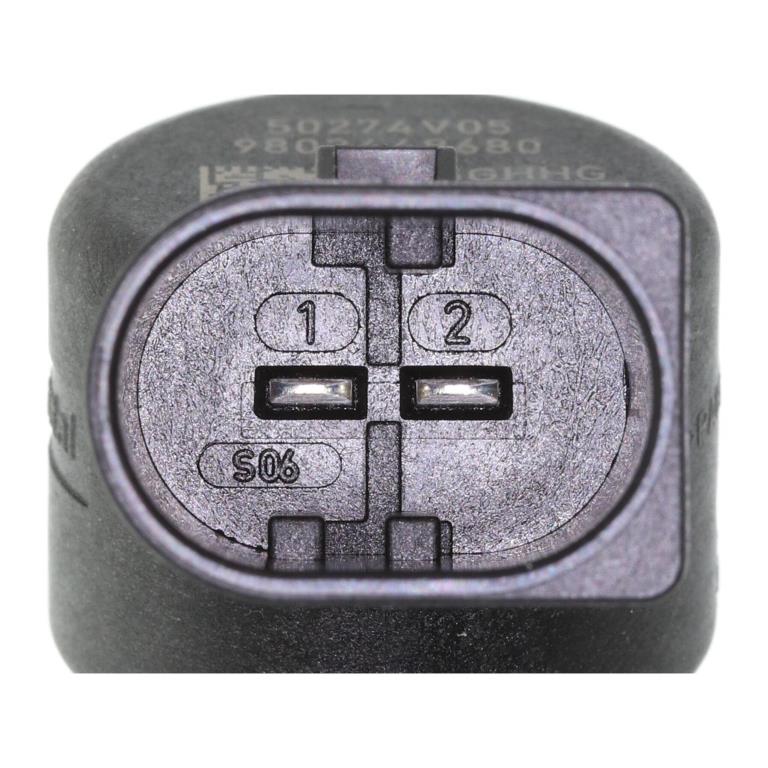 Injecteur VEMO ref. V42-11-0008