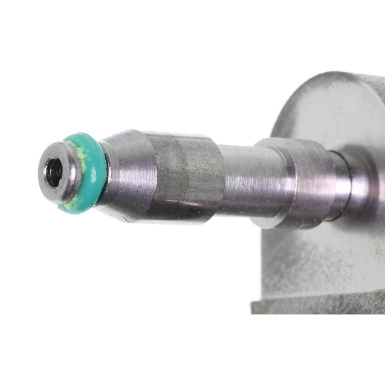 Injecteur VEMO ref. V42-11-0008
