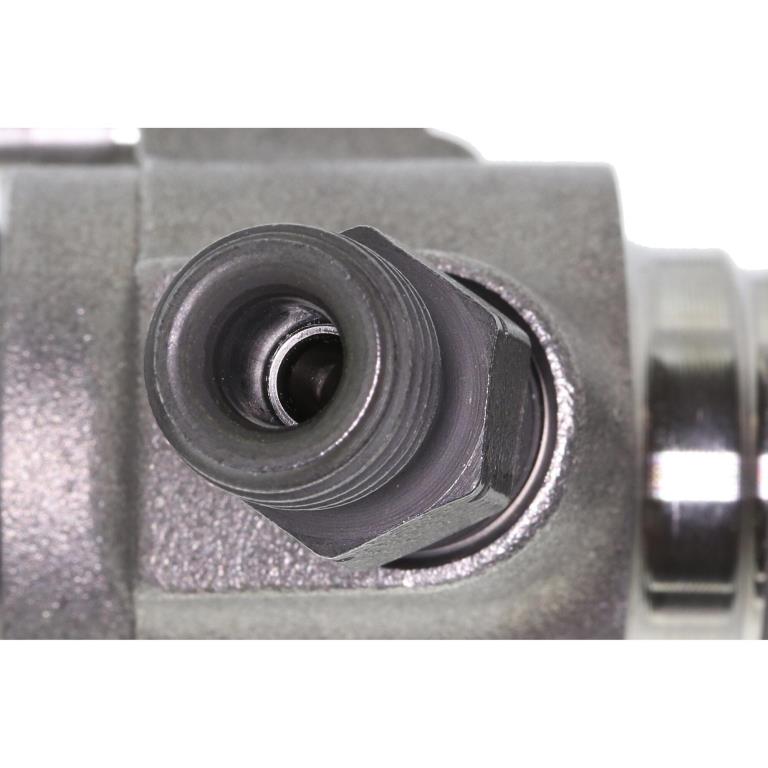 Injecteur VEMO ref. V42-11-0008