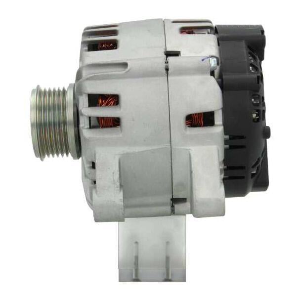 Alternateur VEMO ref. V42-13-50005