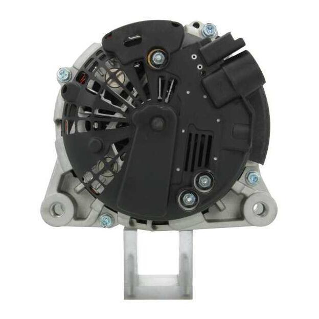 Alternateur VEMO ref. V42-13-50005