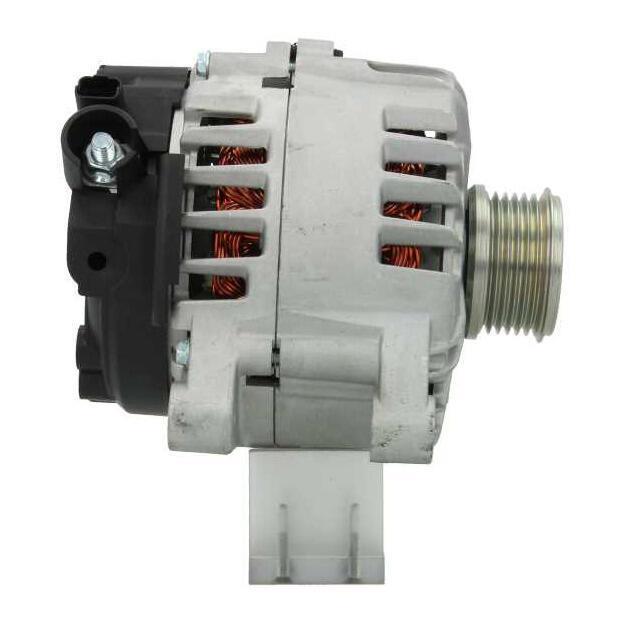 Alternateur VEMO ref. V42-13-50005