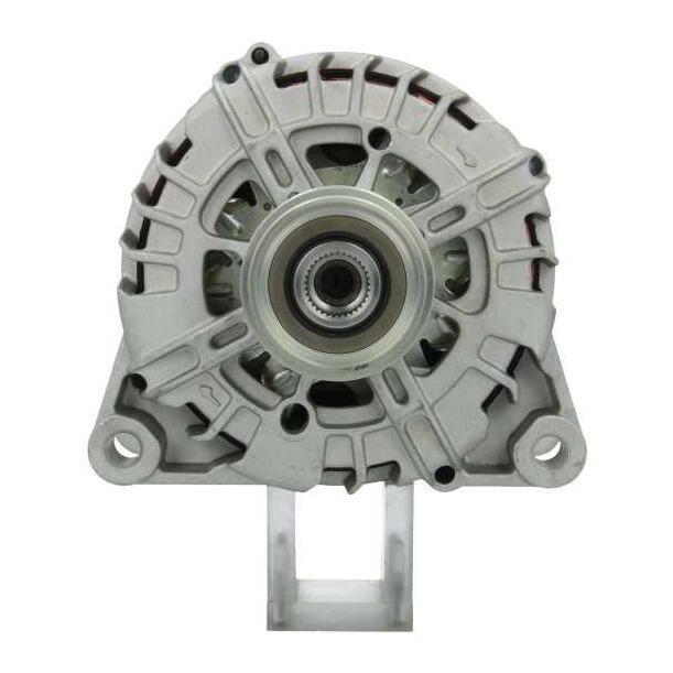 Alternateur VEMO ref. V42-13-50005
