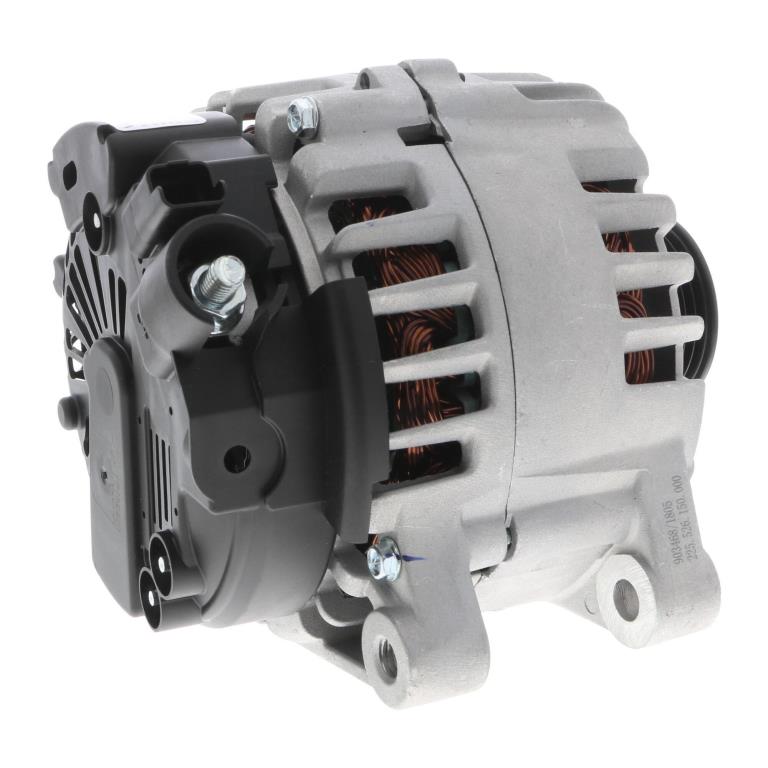 Alternador VEMO ref. V42-13-50006