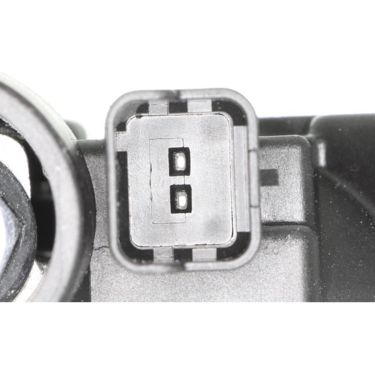 Alternador VEMO ref. V42-13-50006