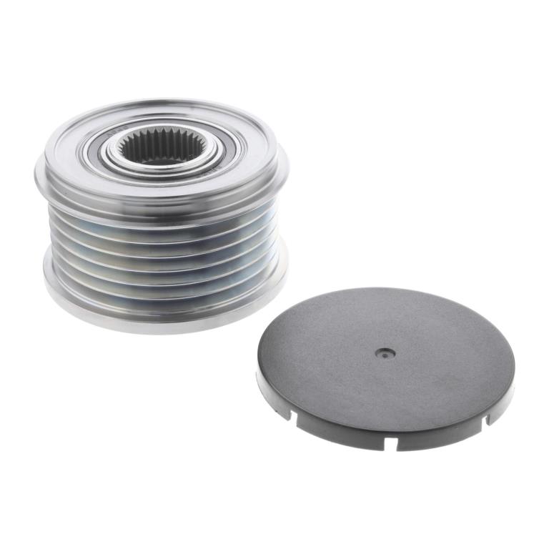 Rueda libre alternador VEMO ref. V42-23-0006