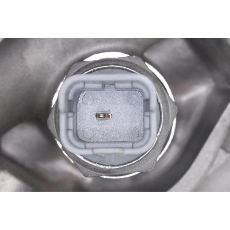 Radiador óleo motor VEMO ref. V42-60-0006