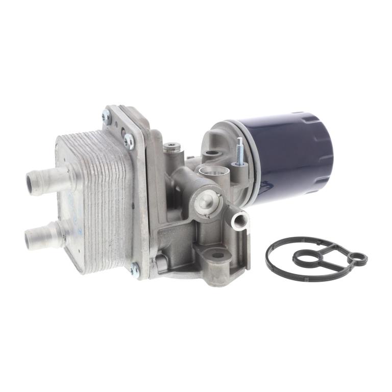 Radiador de aceite, aceite motor VEMO ref. V42-60-0010