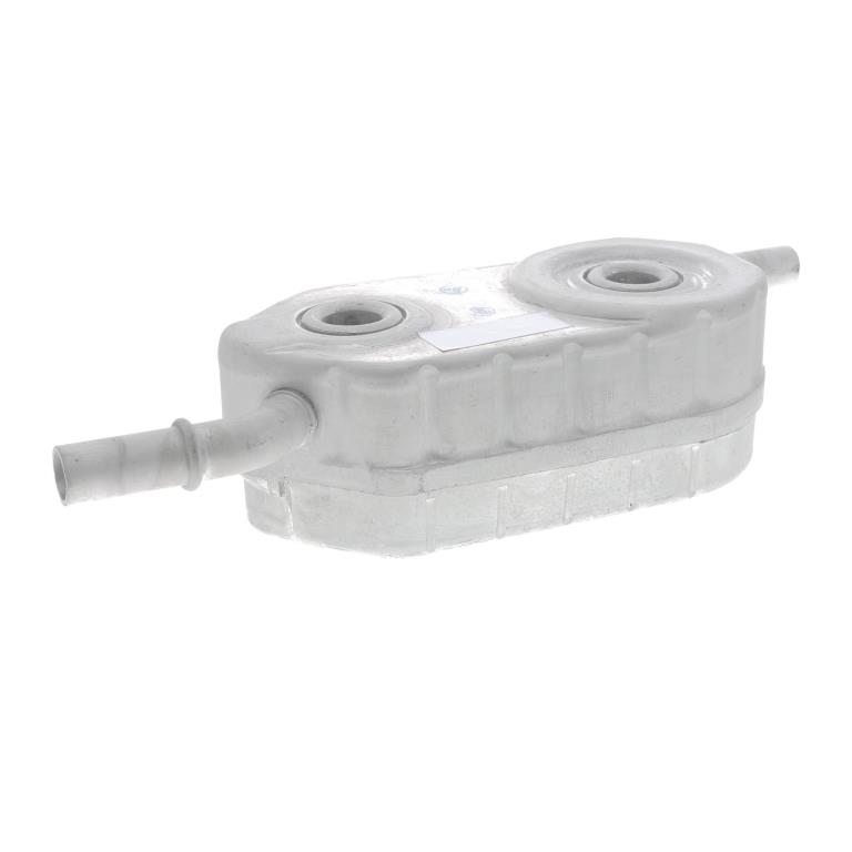 Radiador óleo motor VEMO ref. V42-60-0011