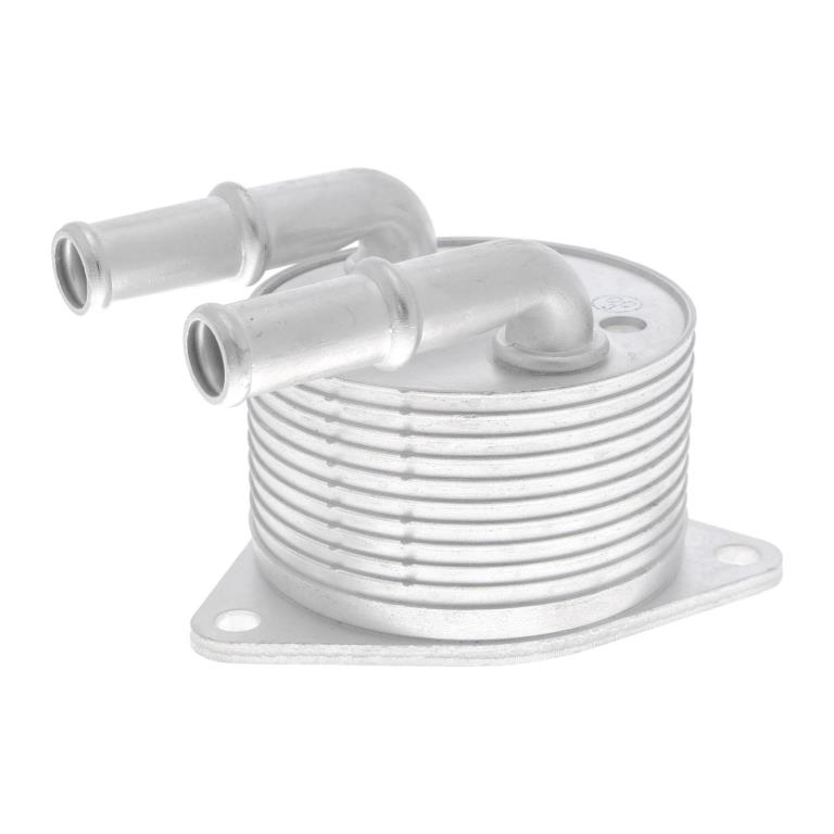 Radiador óleo motor VEMO ref. V42-60-0012