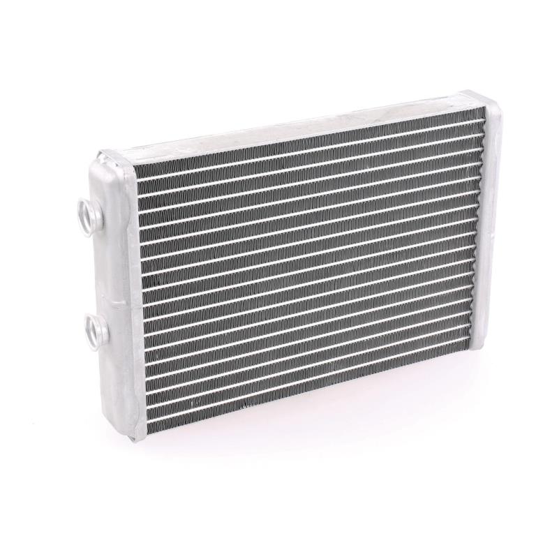 Radiateur de chauffage VEMO ref. V42-61-0001