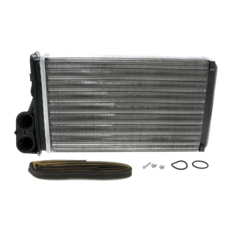 Radiador de aquecimento VEMO ref. V42-61-0002