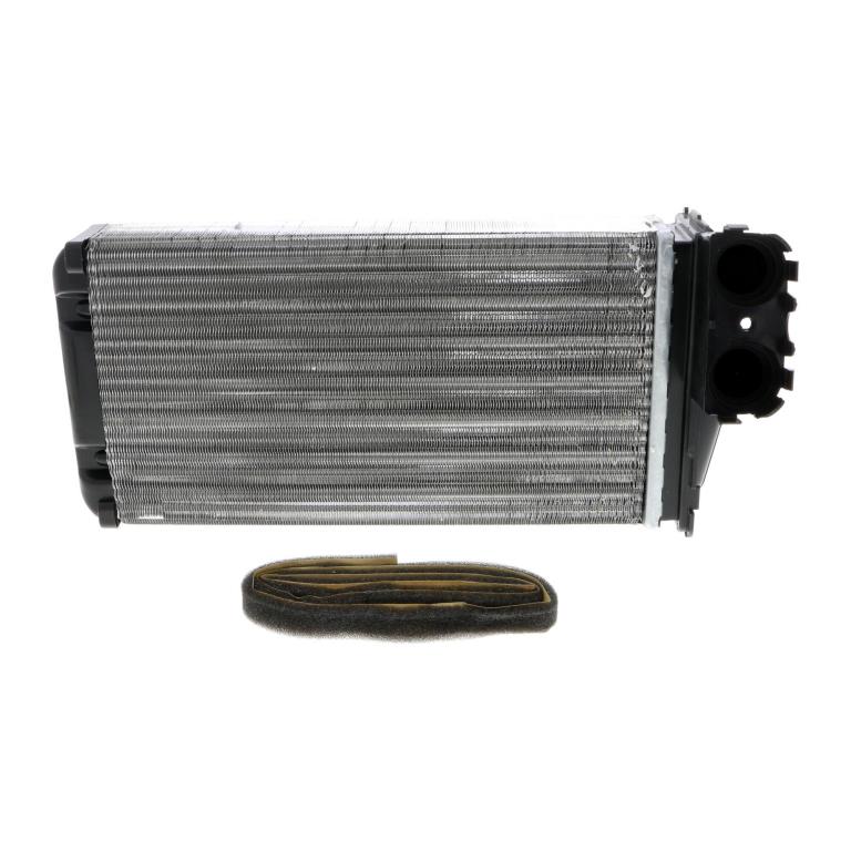 Radiador de aquecimento VEMO ref. V42-61-0004