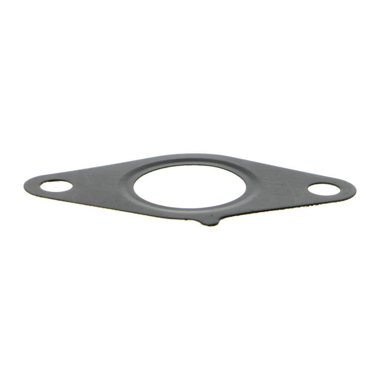 Vanne EGR VEMO V42-63-0001-1