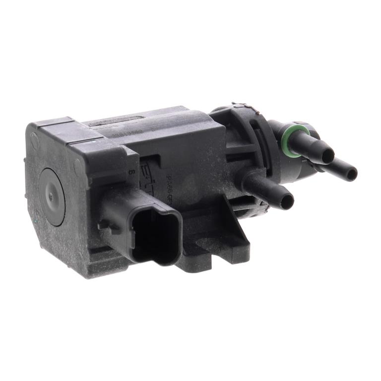 Capteur de pression, turbocompresseur VEMO ref. V42-63-0003