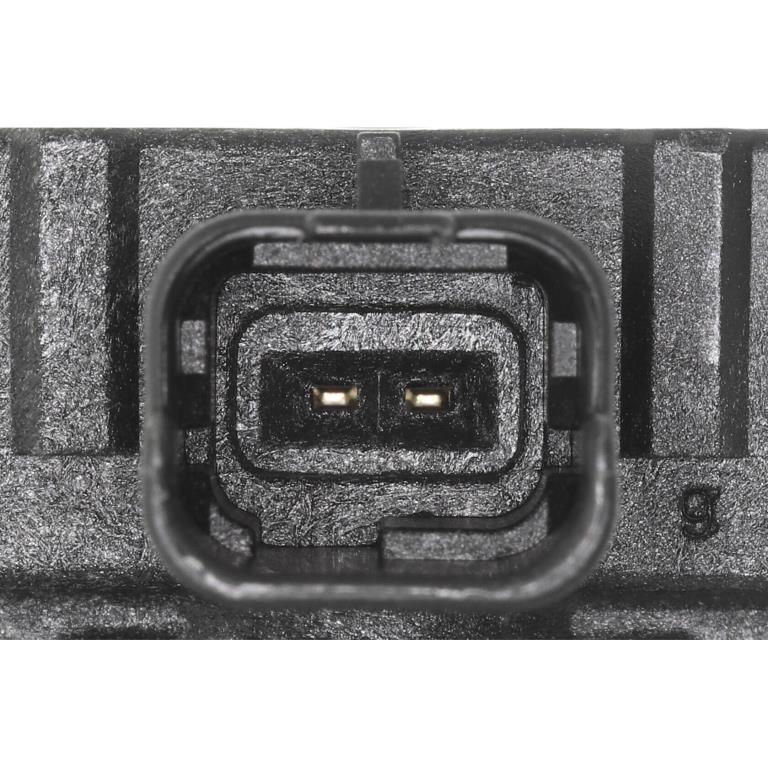 Capteur de pression, turbocompresseur VEMO ref. V42-63-0003