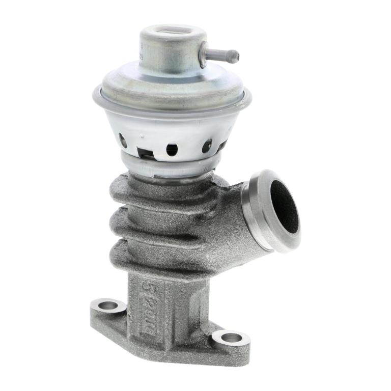 Vanne EGR VEMO ref. V42-63-0004
