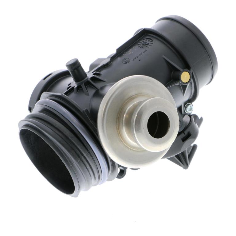 Vanne EGR VEMO V42-63-0006