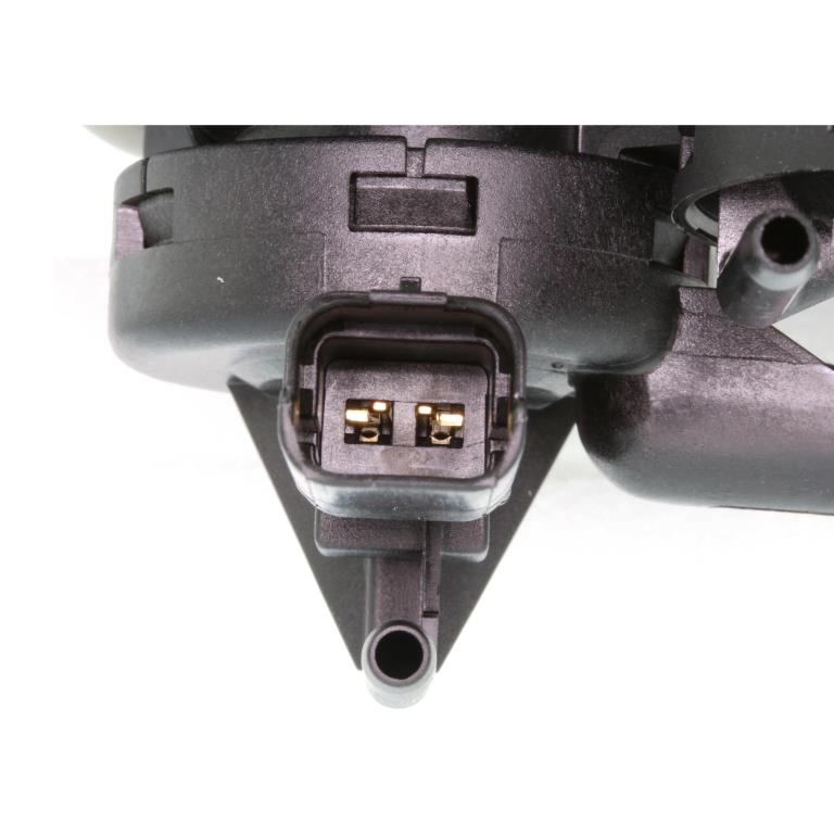 Vanne EGR VEMO V42-63-0006