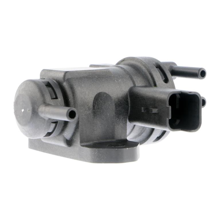 Capteur de pression, turbocompresseur VEMO ref. V42-63-0007