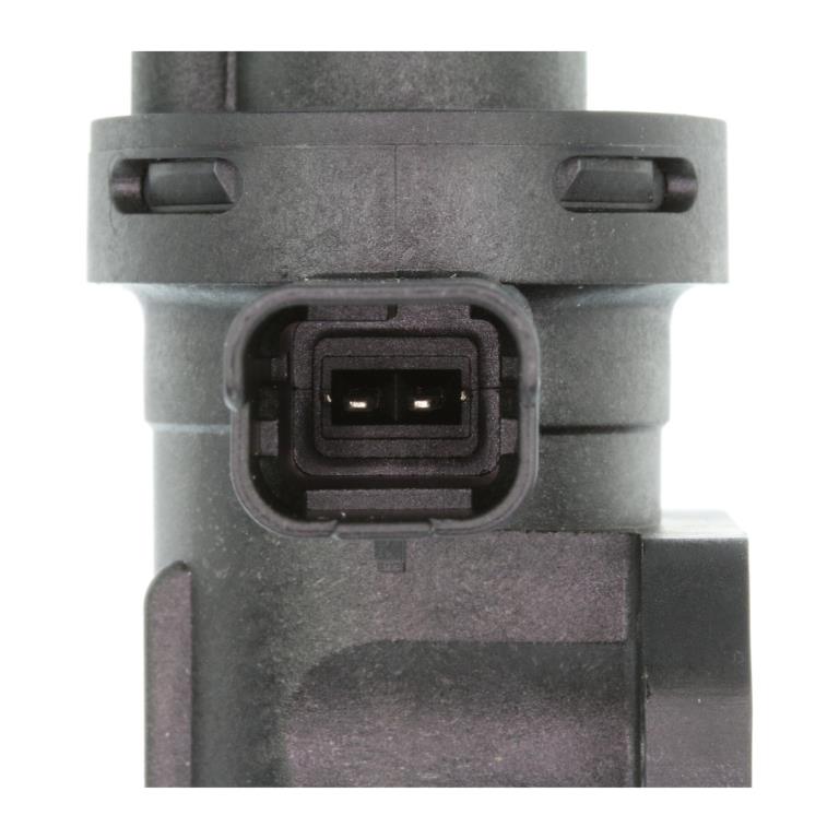 Capteur de pression, turbocompresseur VEMO ref. V42-63-0007