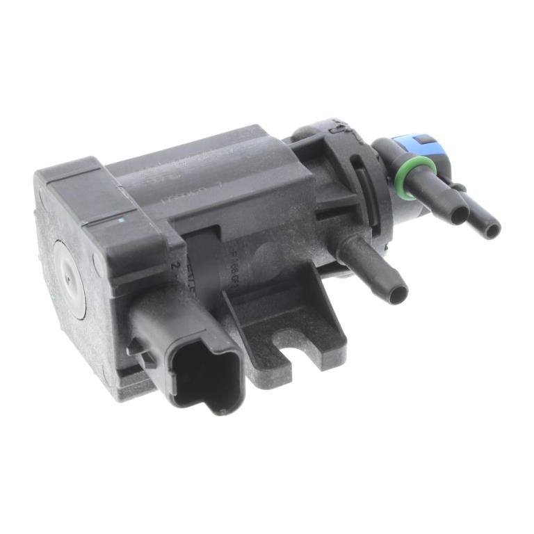 Transmetteur de pression, contrôle des gaz d'échappement VEMO V42-63-0008