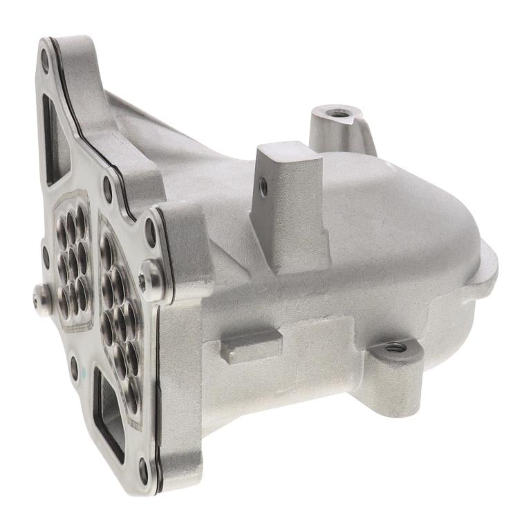 Radiador válvula egr VEMO ref. V42-63-0010-1