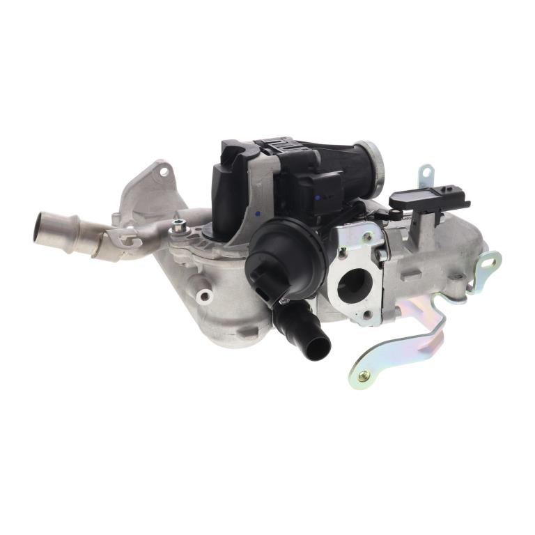 Vanne EGR VEMO ref. V42-63-0010