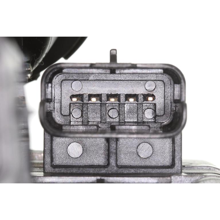 Vanne EGR VEMO ref. V42-63-0010