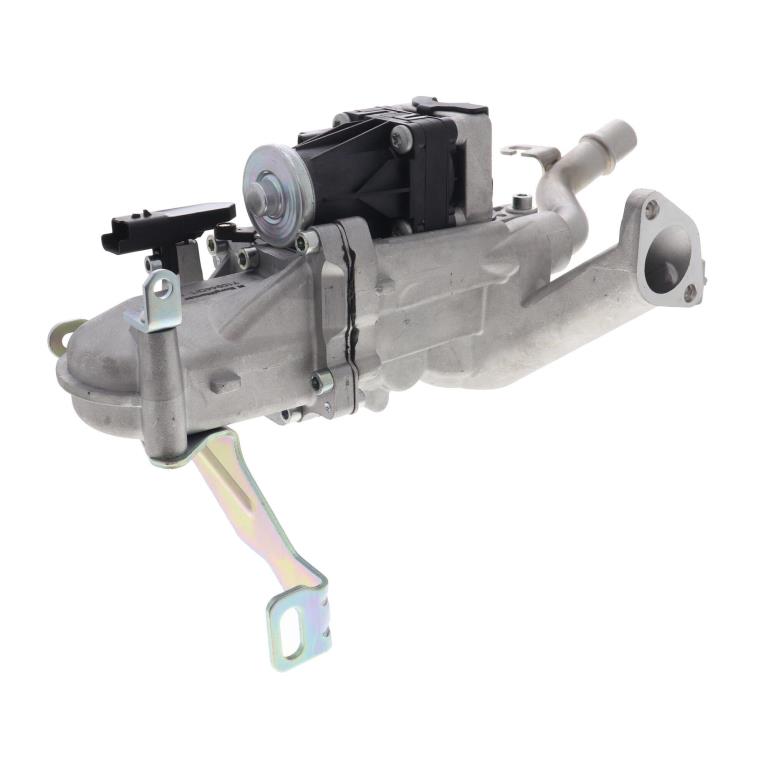 Vanne EGR VEMO ref. V42-63-0010