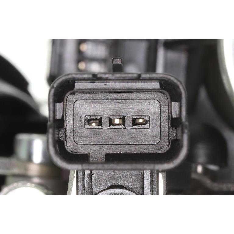 Vanne EGR VEMO ref. V42-63-0010