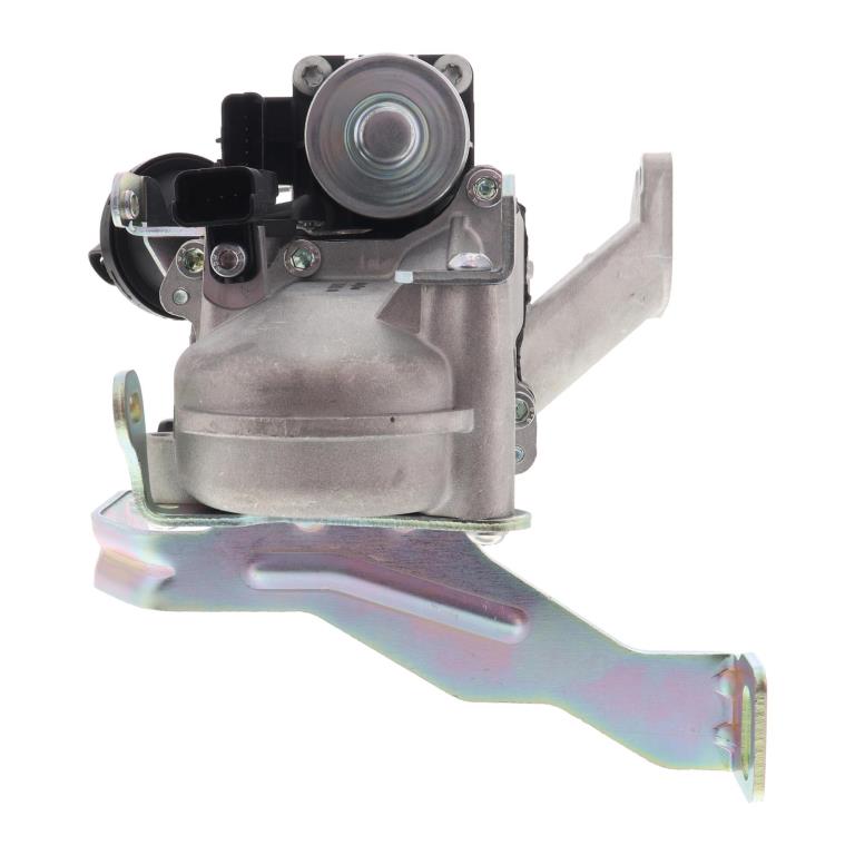 Vanne EGR VEMO ref. V42-63-0010