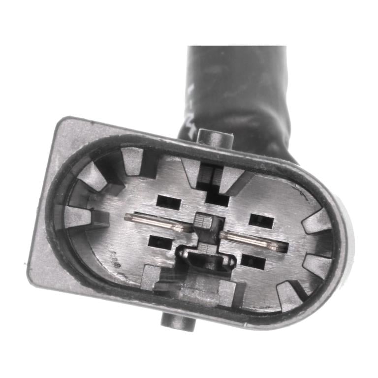 Pompe d'injection d'air secondaire (Pompe à air secondaire) VEMO ref. V42-63-0011