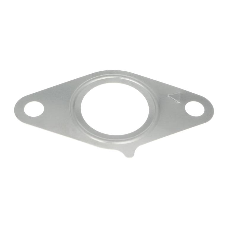 Joint, vanne EGR VEMO ref. V42-63-0018