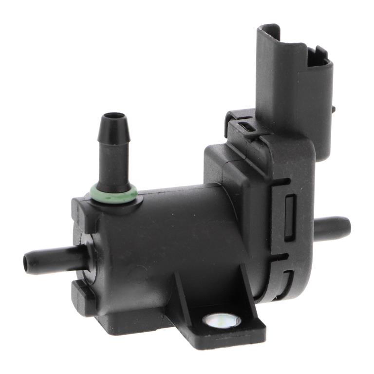 Transmetteur de pression, contrôle des gaz d'échappement VEMO V42-63-0019