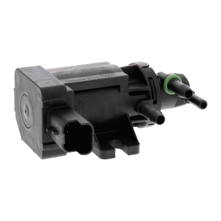 Transmetteur de pression, contrôle des gaz d'échappement VEMO V42-63-0020