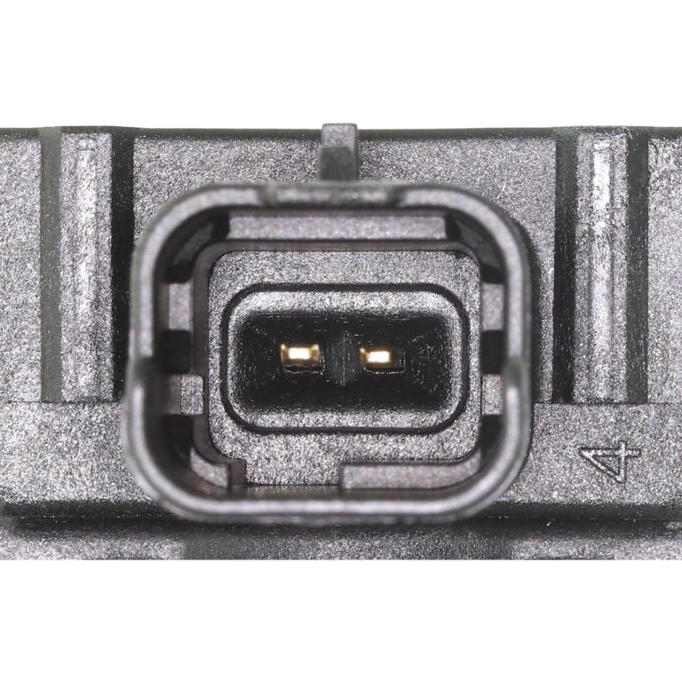 Transmetteur de pression, contrôle des gaz d'échappement VEMO V42-63-0020