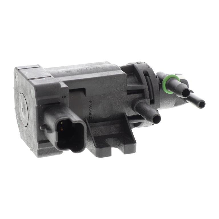 Transmetteur de pression, contrôle des gaz d'échappement VEMO V42-63-0021