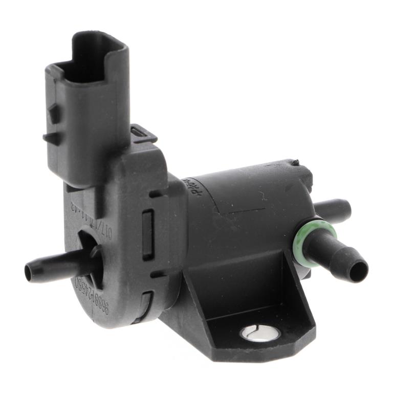 Capteur de pression, turbocompresseur VEMO ref. V42-63-0022