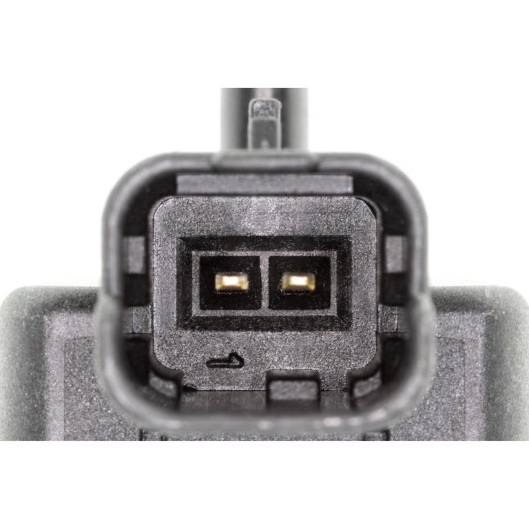 Capteur de pression, turbocompresseur VEMO ref. V42-63-0022