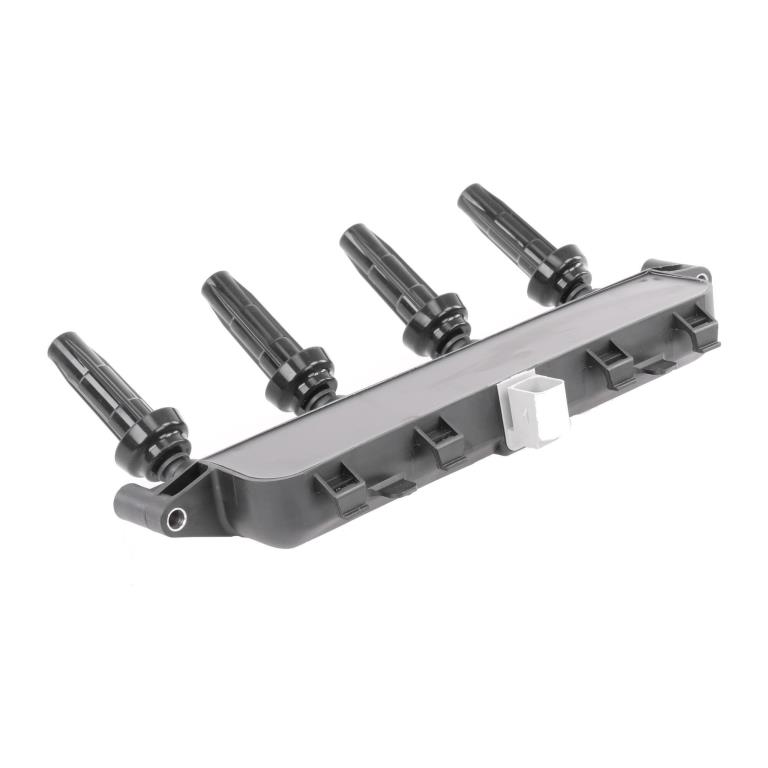 Bobine d'allumage VEMO V42-70-0001