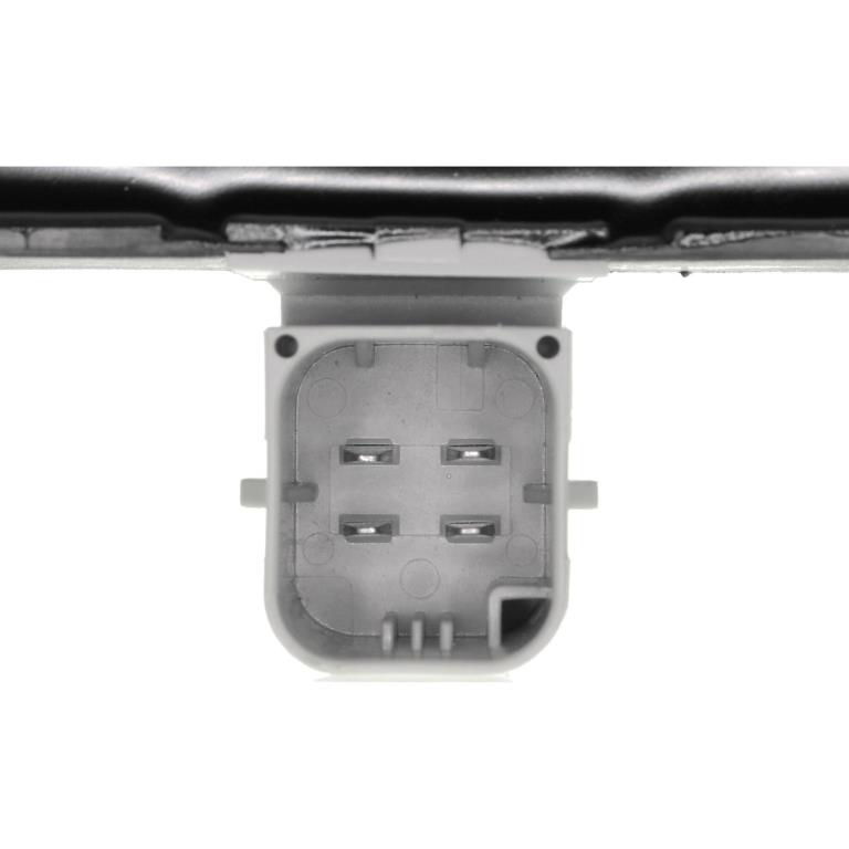 Bobine d'allumage VEMO V42-70-0001