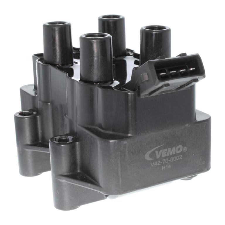 Bobine d'allumage VEMO V42-70-0002