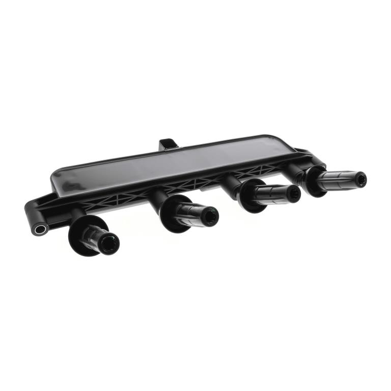 Bobine d'allumage VEMO ref. V42-70-0003