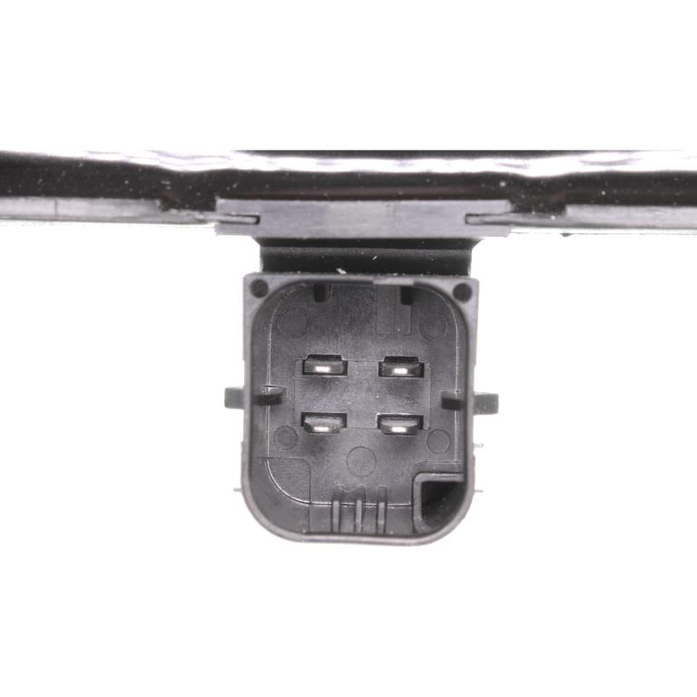 Bobine d'allumage VEMO ref. V42-70-0003
