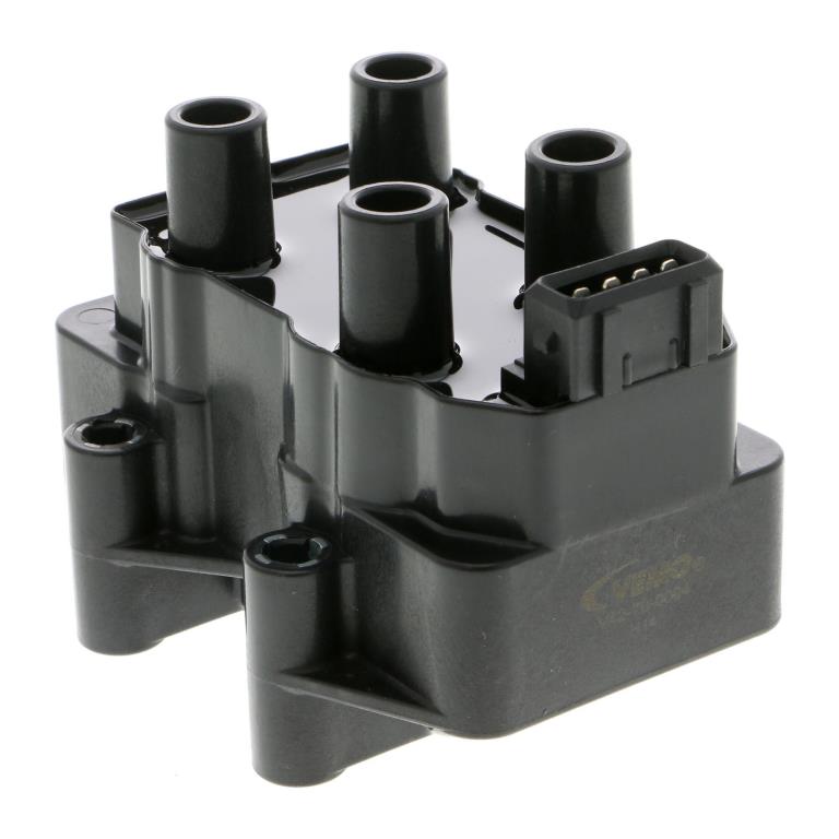 Bobine d'allumage VEMO V42-70-0004