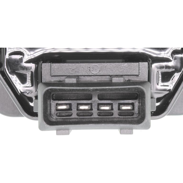 Bobine d'allumage VEMO V42-70-0004