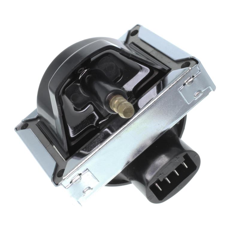 Bobine d'allumage VEMO ref. V42-70-0005