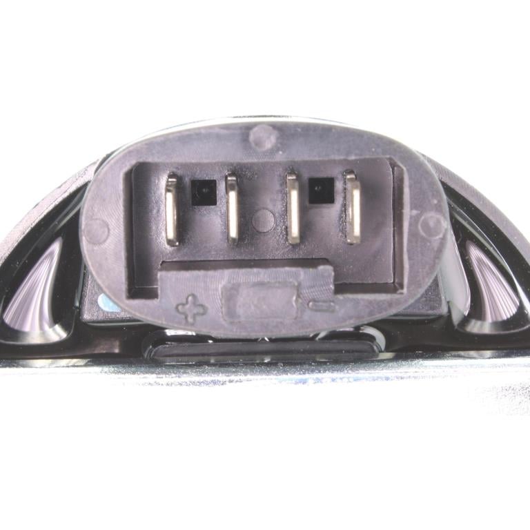 Bobine d'allumage VEMO ref. V42-70-0005